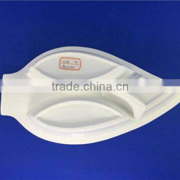 Large Dish Fruit Ceramics photo-3