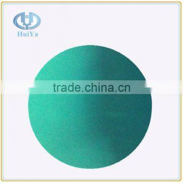 Wholesale Customize Size Cylinder Foam for Flowers photo-2