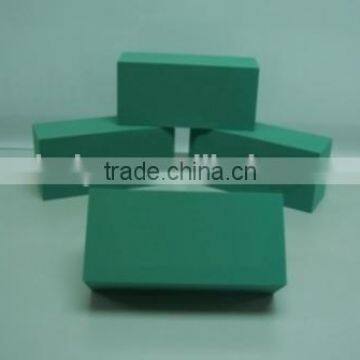 Phenolic Resin Floral Foam With Better Price photo-1