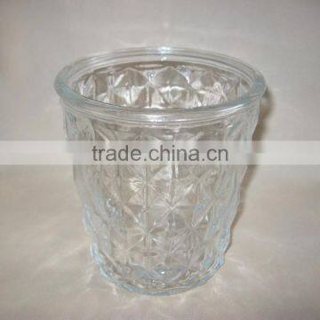Glass Flower Pots/Flower Pot photo-2