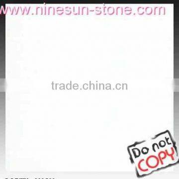 Quartz Crystal Stone