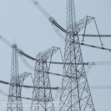 Megatro Angle Towers photo-2