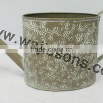 Cheap Sale Watering Cane, Watering Canes Home Use photo-4