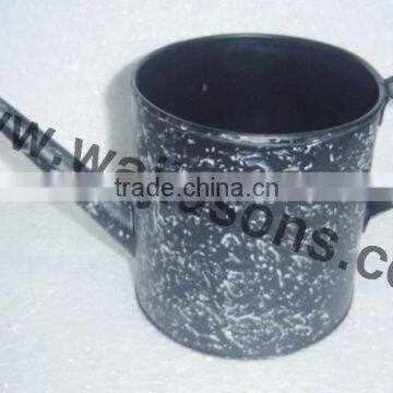 Cheap Sale Watering Cane, Watering Canes Home Use photo-5