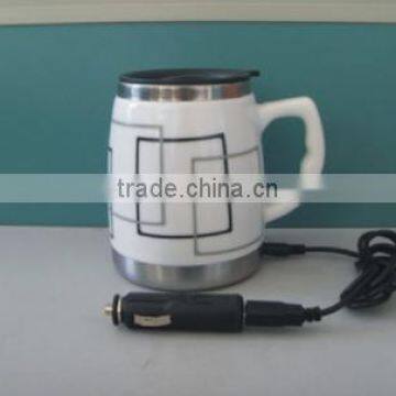 Ceramic Tea Cup and Saucer Sets photo-4