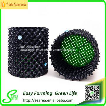 Irrigation Air Root Container Agriculture photo-2
