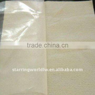Composite Geotextile for Civil Structure