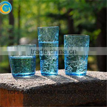 Candle Holder for Home Decoration With Great Quality Competitive Price Gifts photo-6