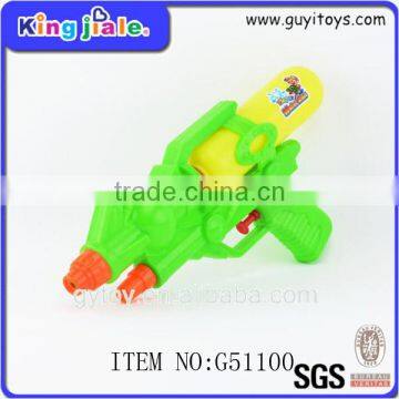 Top selling lastest summer wrist water gun