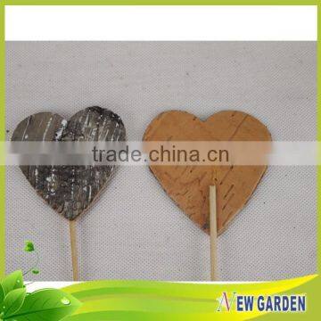 Directly Buy From China Manufacuture Plant Pot Sticks and Pendant photo-6