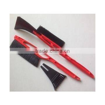 Car Water Car Snow Shovel Car Snow Shovel Snowboard Two-in-One Car Toiletry Kit 52*10cm 150123 photo-4