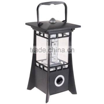 24LED Camping Light. LED Camping Lantern/Lamp Tent Night Light.C0010 photo-2