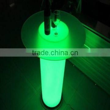 RW Table Light, Led Desk Lamp, Decorative,white Shade photo-6