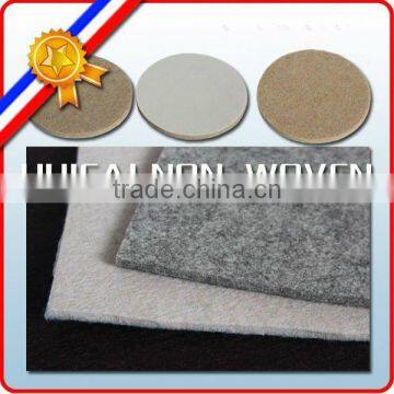 amazing quality and good quality furniture foot pads