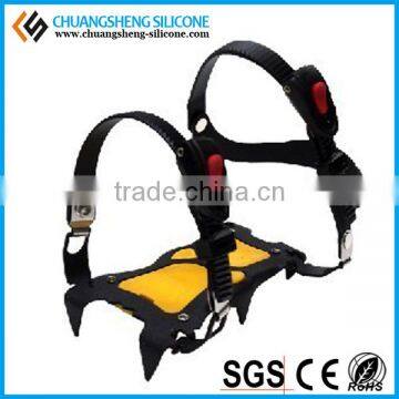 ICE GRIPPER FOR SNOW SHOES photo-2