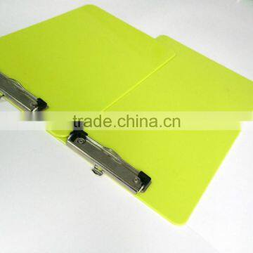 Personal Paper Clip Board photo-2