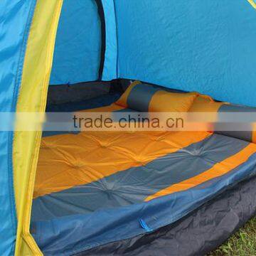 Well-made Intex Airbed Beach photo-5