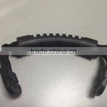 Racing Kayak Accessories Plastic Handle Kayak Carry Handle for Sale photo-5