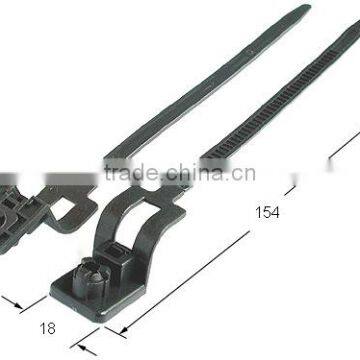 China Professional Precision Plastic Injection Molding photo-5