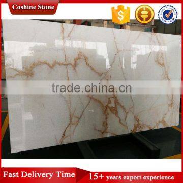 High Quality Decoration Crystal White Onyx Stone photo-5