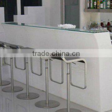 Furniture Outdoor/outdoor Furniture
