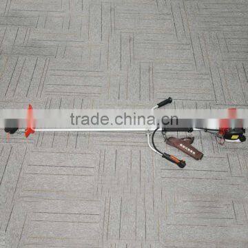 Professional Garden Tools High Quality 4-stroke Power GX35 Brush Cutter photo-5