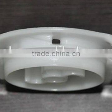 Starter Pully Recoil Rope Rotor for 361 Chainsaw photo-3