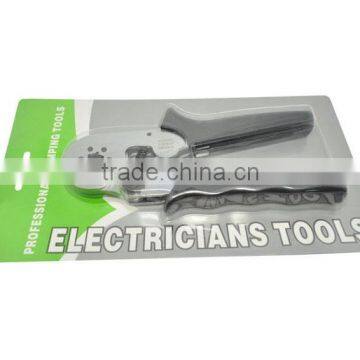 Auto Professional Hand Crimping Tool for Insulated Terminals Crimping Tool Best Buy photo-6