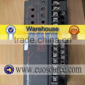 Mitsubishi AJ65BT-68TD PLC Controller photo-6