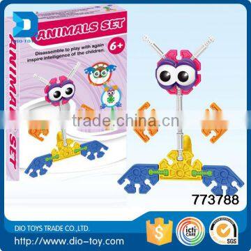 wholesale toy from china toy building bricks