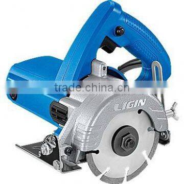 MT9115 1900w Stone Cutter machine