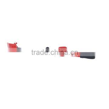 RONIX STEERING WHEEL LOCK RH-4240 photo-4