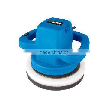 110w/120w 240mm electric Polisher