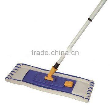 Microfiber Dust Mop
