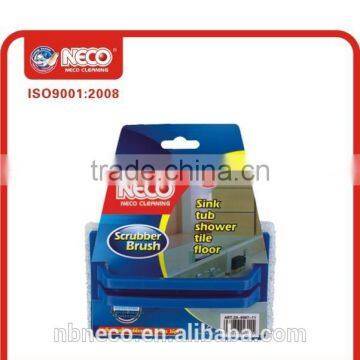 Scrubber Brush photo-2