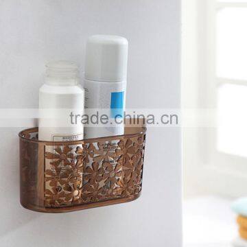 new design PS sponge holder