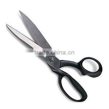 Ribbon Cutting Scissors photo-2