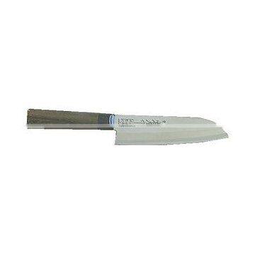 NHS1800 Small Japanese Slicing Knife Fine Chef Quality