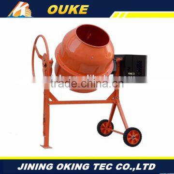 New Condition Construction Mixer/blender,Blender Mixer photo-5