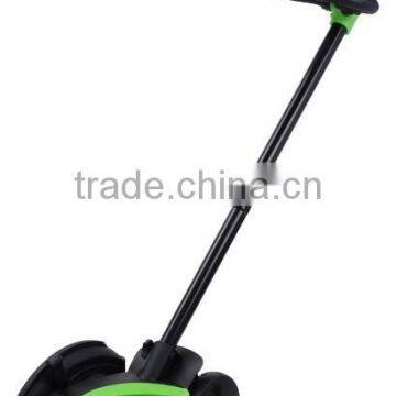 Electric Edger 1200w, Lawn Mower, Garden Edger, Garden Tools photo-2
