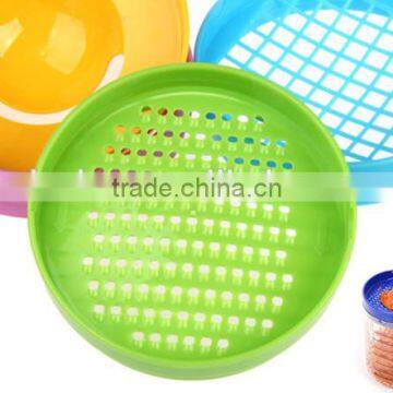 2016 Creative Bottle Shape 8 in 1 Multifunction Kitchen Tools Set photo-6