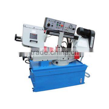 Metal Cutting Band saw BS-460G