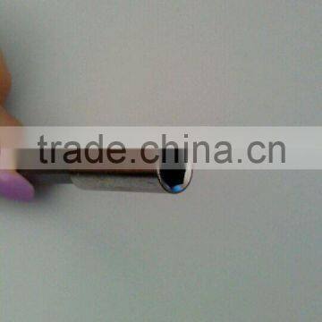 Hex Shank 1/4'' 75mm Lenght Magnetic Bit Holder photo-3