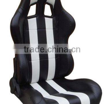 Car Racing Seat, Universal Sport Seat photo-3