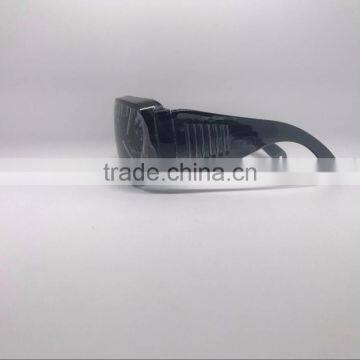 Stylish Safety Glasses With High Quality photo-3