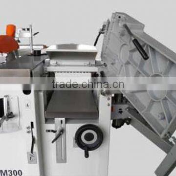 UM300 CE Certification Combine Universal Wood Machine photo-6