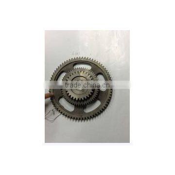 Hot sales!!!Timing gear 8-97600-586-1 4HK1 700P 8976005861