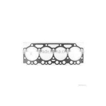 BF4M1013 Cylinder Head Gasket 04251562, 04251563, 04251564, 613587500