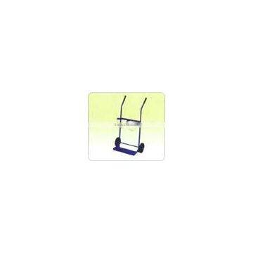 Hand Carts & Trolleys