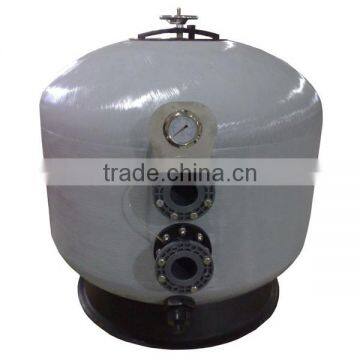 Fiber Glass Water Well Filter Swimming Pool Water Treatment photo-2